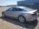 Audi A7 2016 — Copart