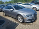 Audi A7 2016 — Copart