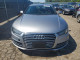 Audi A7 2016 — Copart