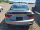 Audi A7 2016 — Copart