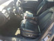Audi A7 2016 — Copart