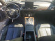 Audi A7 2016 — Copart