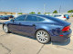 Audi A7 2013 — Copart