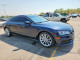 Audi A7 2013 — Copart
