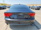 Audi A7 2013 — Copart