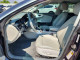 Audi A7 2013 — Copart