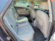 Audi A7 2013 — Copart
