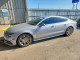 Audi A7 2016 — Copart