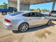 Audi A7 2016 — Copart