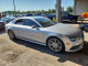 Audi A7 2016 — Copart
