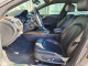 Audi A7 2016 — Copart