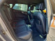 Audi A7 2016 — Copart