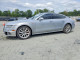 Audi A7 2016 — Copart