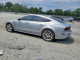 Audi A7 2016 — Copart