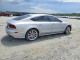 Audi A7 2016 — Copart