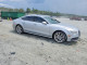 Audi A7 2016 — Copart