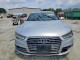 Audi A7 2016 — Copart