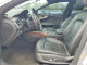Audi A7 2016 — Copart