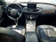 Audi A7 2016 — Copart