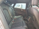 Audi A7 2016 — Copart