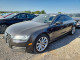 Audi A7 2012 — Copart