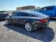Audi A7 2012 — Copart