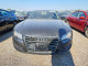 Audi A7 2012 — Copart