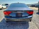 Audi A7 2012 — Copart
