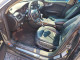 Audi A7 2012 — Copart