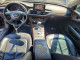 Audi A7 2012 — Copart