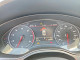 Audi A7 2012 — Copart
