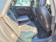 Audi A7 2012 — Copart