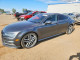 Audi A7 2018 — Copart