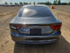 Audi A7 2018 — Copart