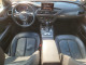 Audi A7 2018 — Copart