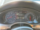 Audi A7 2018 — Copart