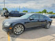 Audi A7 2012 — Copart