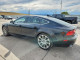 Audi A7 2012 — Copart