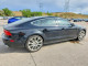 Audi A7 2012 — Copart