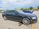 Audi A7 2012 — Copart