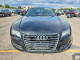 Audi A7 2012 — Copart