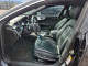 Audi A7 2012 — Copart