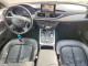 Audi A7 2012 — Copart