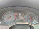 Audi A7 2012 — Copart