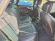 Audi A7 2012 — Copart