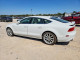 Audi A7 2012 — Copart