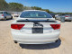 Audi A7 2012 — Copart