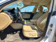 Audi A7 2012 — Copart