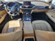 Audi A7 2012 — Copart