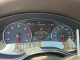 Audi A7 2012 — Copart